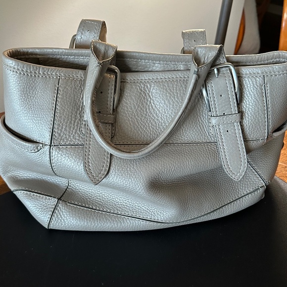 Cole Haan Bag - Picture 1 of 7